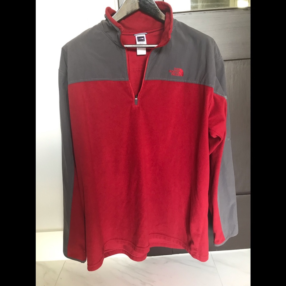 Northface Jacket - image 1